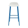 712685_Form_Barstool_75_Full_Upholstery_Hallingdal_110_Bright_Blue_Steel_02.jpg