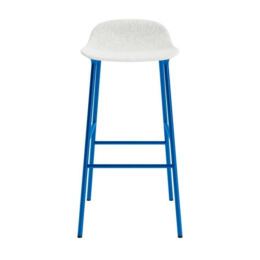 712685_Form_Barstool_75_Full_Upholstery_Hallingdal_110_Bright_Blue_Steel_02.jpg