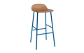 712687_Form_Barstool_75_cm_Full_Upholstery_Bright_Blue_Steel_Ultra_41574_01.jpg