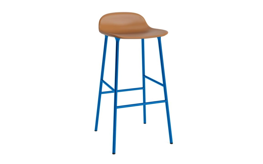 712687_Form_Barstool_75_cm_Full_Upholstery_Bright_Blue_Steel_Ultra_41574_01.jpg