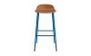 712687_Form_Barstool_75_cm_Full_Upholstery_Bright_Blue_Steel_Ultra_41574_02.jpg