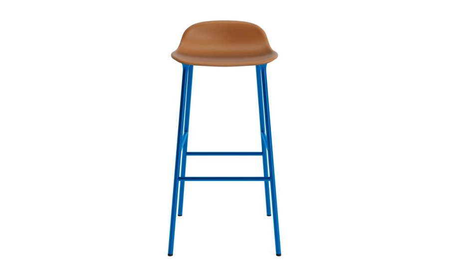 712687_Form_Barstool_75_cm_Full_Upholstery_Bright_Blue_Steel_Ultra_41574_02.jpg