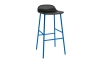 712687_Form_Barstool_75_cm_Full_Upholstery_Bright_Blue_Steel_Ultra_41599_01.jpg