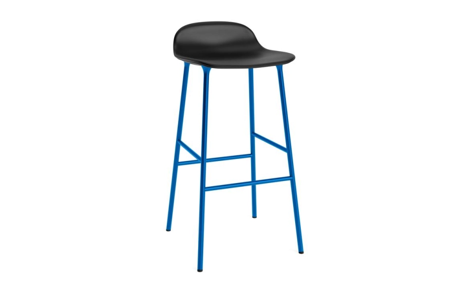 712687_Form_Barstool_75_cm_Full_Upholstery_Bright_Blue_Steel_Ultra_41599_01.jpg