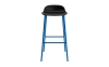 712687_Form_Barstool_75_cm_Full_Upholstery_Bright_Blue_Steel_Ultra_41599_02.jpg