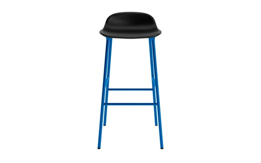 712687_Form_Barstool_75_cm_Full_Upholstery_Bright_Blue_Steel_Ultra_41599_02.jpg