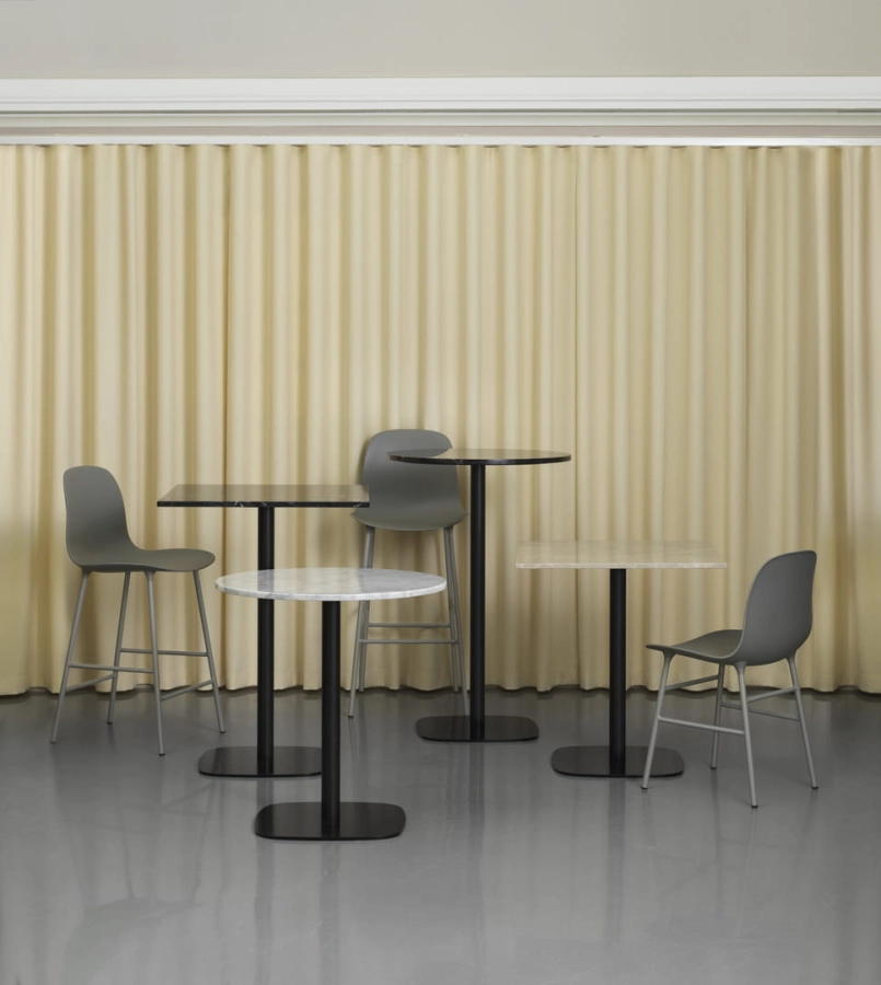 2020_Form_Cafe_Table_Group_02.jpg