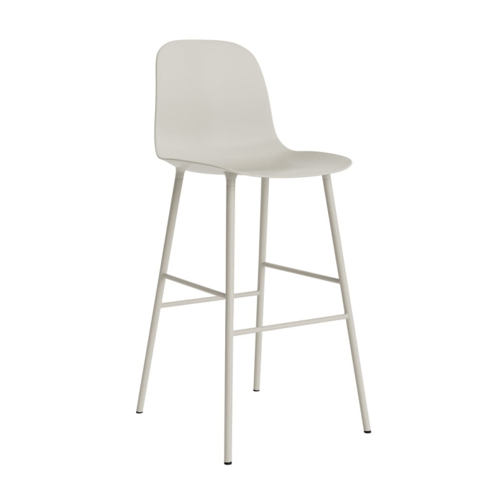 609151_Form_Bar_Chair_75_Steel_Light Grey_Light Grey_01.jpg