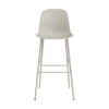 609151_Form_Bar_Chair_75_Steel_Light Grey_Light Grey_02.jpg