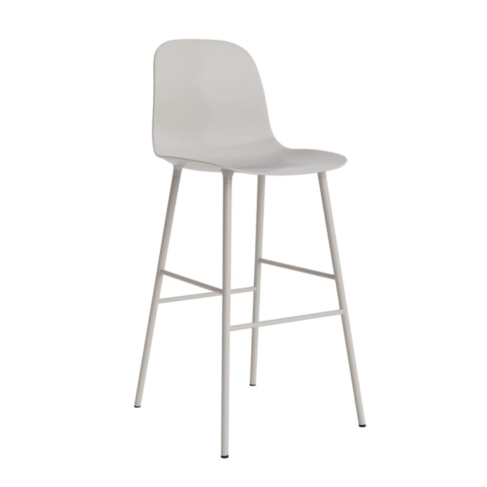 609152_Form_Bar_Chair_75_Steel_Warm Grey_Warm Grey_01.jpg