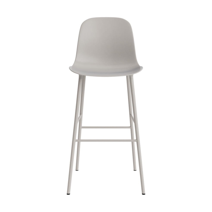 609152_Form_Bar_Chair_75_Steel_Warm Grey_Warm Grey_02.jpg