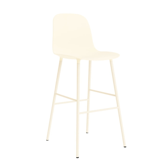 609153_Form_Bar_Chair_75_Steel_Cream_Cream_01.jpg