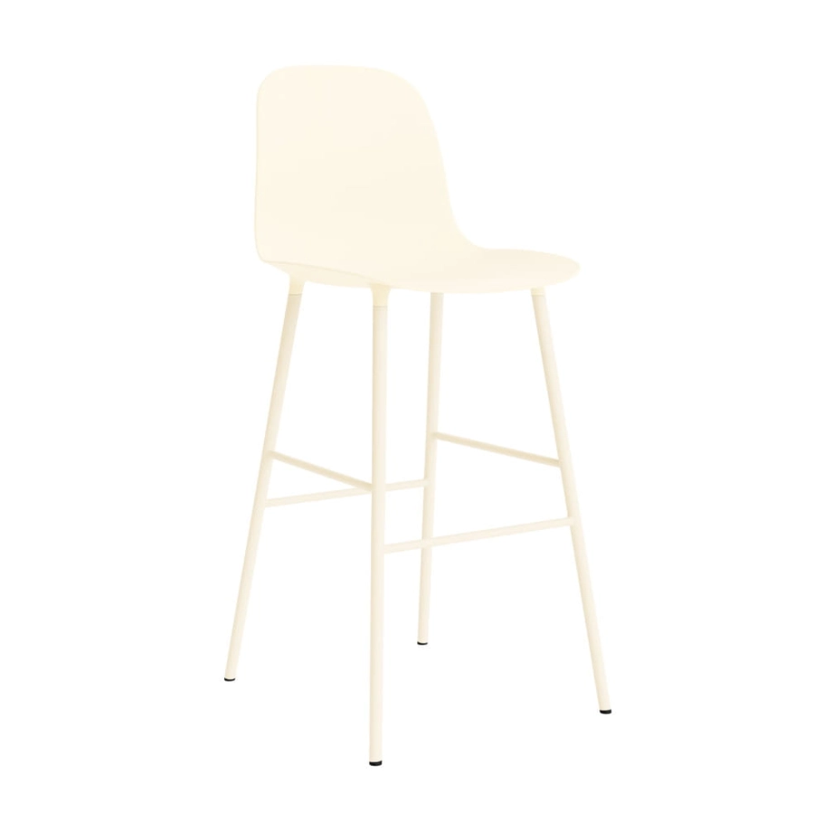 609153_Form_Bar_Chair_75_Steel_Cream_Cream_01.jpg