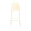 609153_Form_Bar_Chair_75_Steel_Cream_Cream_02.jpg