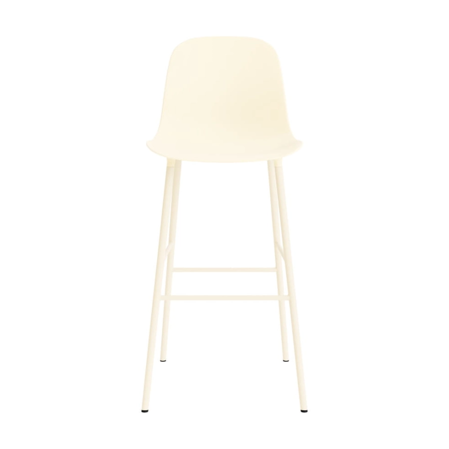609153_Form_Bar_Chair_75_Steel_Cream_Cream_02.jpg