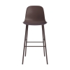 609154_Form_Bar_Chair_75_Steel_Brown_Brown_02.jpg