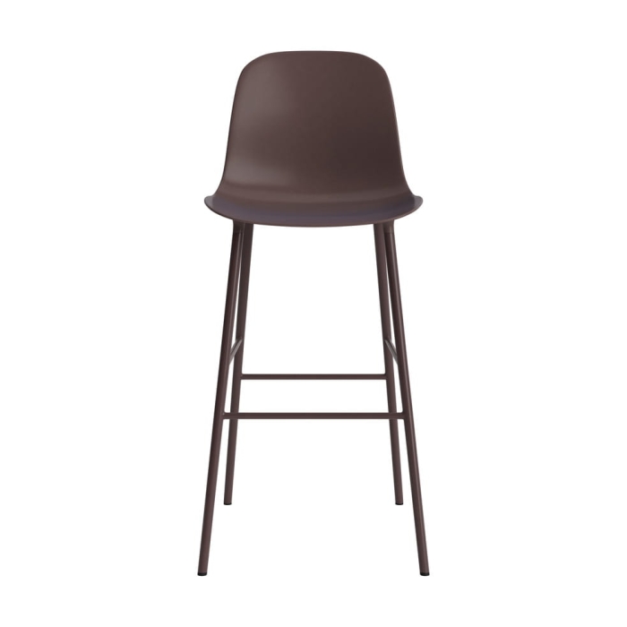 609154_Form_Bar_Chair_75_Steel_Brown_Brown_02.jpg