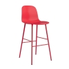 609155_Form_Bar_Chair_75_Steel_Bright Red_Bright Red_01.jpg