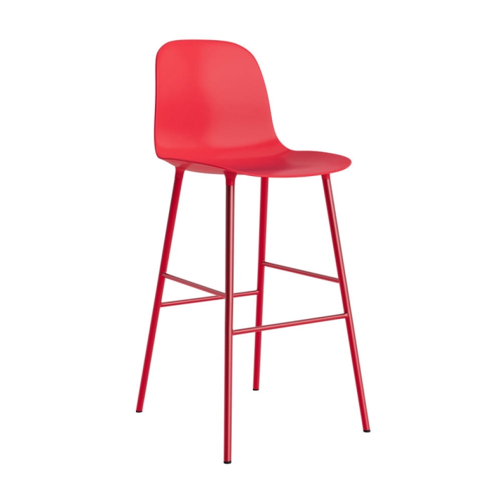 609155_Form_Bar_Chair_75_Steel_Bright Red_Bright Red_01.jpg