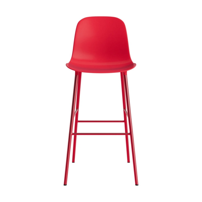 609155_Form_Bar_Chair_75_Steel_Bright Red_Bright Red_02.jpg