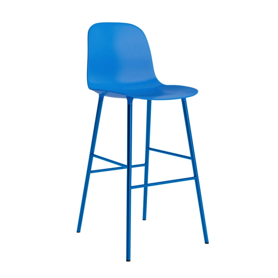 609156_Form_Bar_Chair_75_Steel_Bright Blue_Bright Blue_01.jpg