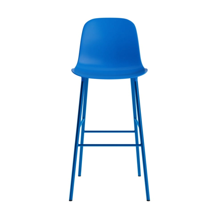 609156_Form_Bar_Chair_75_Steel_Bright Blue_Bright Blue_02.jpg