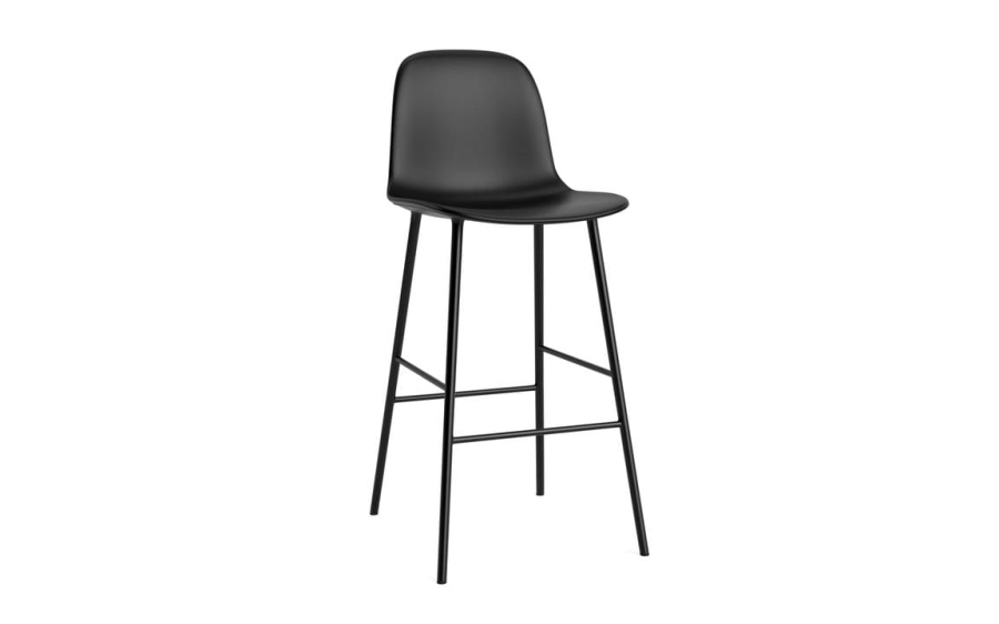 708307_Form_Bar_Chair_75_cm_Full_Upholstery_Black_Steel_Ultra_41599_01.jpg