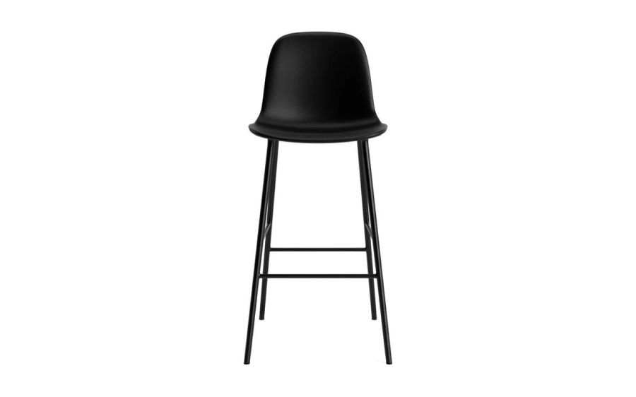 708307_Form_Bar_Chair_75_cm_Full_Upholstery_Black_Steel_Ultra_41599_02.jpg
