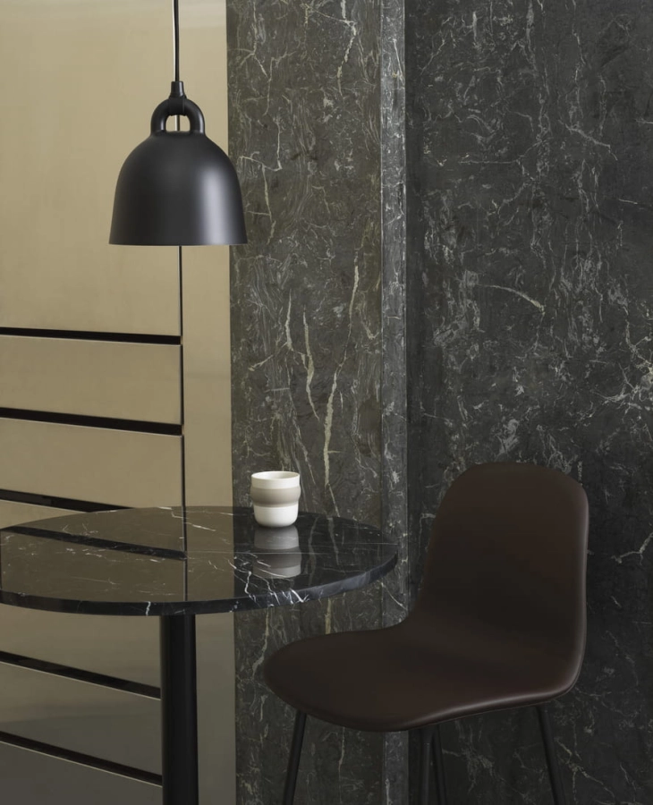 2020_Form_Bar_Chair_75cm_Full_Uph_Steel_Black_Ultra_41597_Bell_Lamp_Xsmall_Black_01.jpg