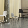 2020_Form_Chair_Group_02.jpg