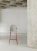2021_Form_Barstool_75cm_Steel_Red_Full_Uph_JA416_01.jpg
