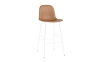 708317_Form_Bar_Chair_75_cm_Full_Upholstery_White_Steel_Ultra_41574_01.jpg