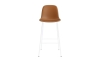 708317_Form_Bar_Chair_75_cm_Full_Upholstery_White_Steel_Ultra_41574_02.jpg