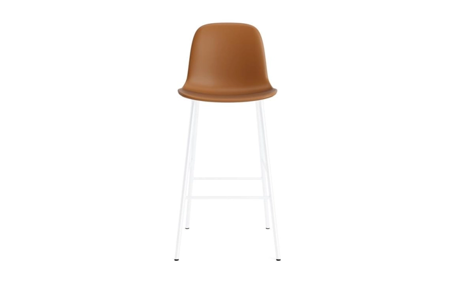 708317_Form_Bar_Chair_75_cm_Full_Upholstery_White_Steel_Ultra_41574_02.jpg