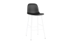 708317_Form_Bar_Chair_75_cm_Full_Upholstery_White_Steel_Ultra_41599_01.jpg