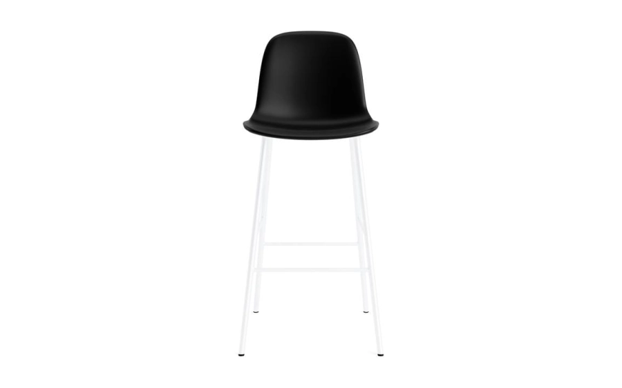 708317_Form_Bar_Chair_75_cm_Full_Upholstery_White_Steel_Ultra_41599_02.jpg