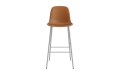 708327_Form_Bar_Chair_75_cm_Full_Upholstery_Grey_Steel_Ultra_41574_02.jpg