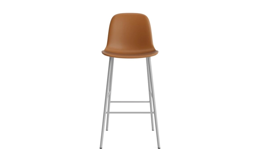 708327_Form_Bar_Chair_75_cm_Full_Upholstery_Grey_Steel_Ultra_41574_02.jpg