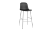 708327_Form_Bar_Chair_75_cm_Full_Upholstery_Grey_Steel_Ultra_41599_01.jpg