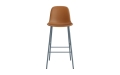 708337_Form_Bar_Chair_75_cm_Full_Upholstery_Blue_Steel_Ultra_41574_02.jpg