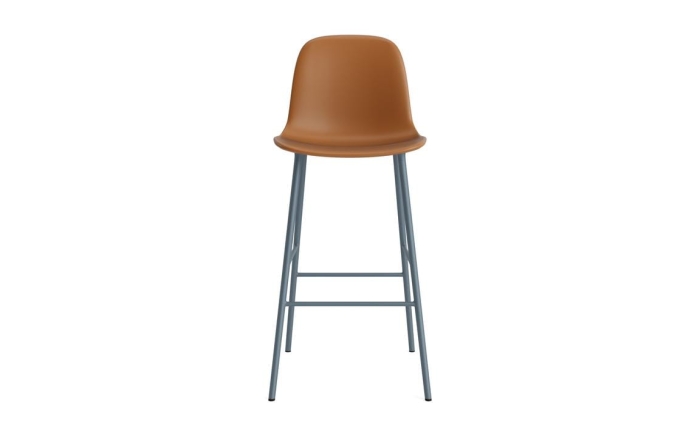 708337_Form_Bar_Chair_75_cm_Full_Upholstery_Blue_Steel_Ultra_41574_02.jpg