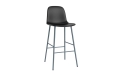 708337_Form_Bar_Chair_75_cm_Full_Upholstery_Blue_Steel_Ultra_41599_01.jpg