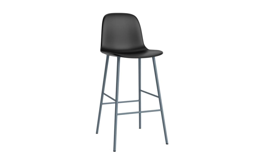 708337_Form_Bar_Chair_75_cm_Full_Upholstery_Blue_Steel_Ultra_41599_01.jpg