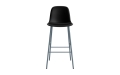 708337_Form_Bar_Chair_75_cm_Full_Upholstery_Blue_Steel_Ultra_41599_02.jpg