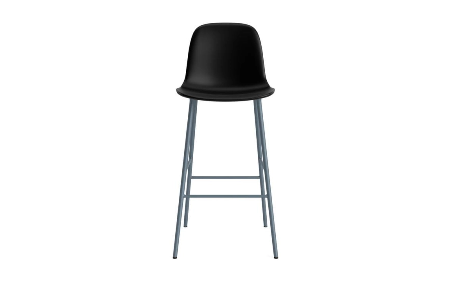 708337_Form_Bar_Chair_75_cm_Full_Upholstery_Blue_Steel_Ultra_41599_02.jpg
