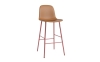708347_Form_Bar_Chair_75_cm_Full_Upholstery_Red_Steel_Ultra_41574_01.jpg
