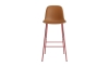 708347_Form_Bar_Chair_75_cm_Full_Upholstery_Red_Steel_Ultra_41574_02.jpg