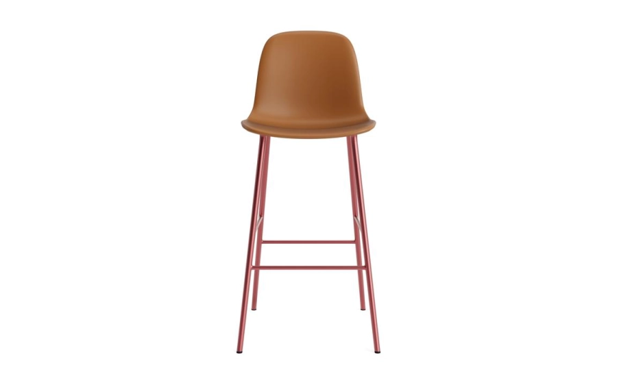 708347_Form_Bar_Chair_75_cm_Full_Upholstery_Red_Steel_Ultra_41574_02.jpg