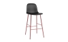 708347_Form_Bar_Chair_75_cm_Full_Upholstery_Red_Steel_Ultra_41599_01.jpg