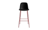 708347_Form_Bar_Chair_75_cm_Full_Upholstery_Red_Steel_Ultra_41599_02.jpg